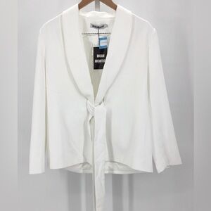 Dream Architect, Color: White, Size: Large